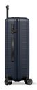 Horizn Studios Pro H6 Trolley M Night Blue