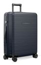 Horizn Studios Pro H6 Trolley M Night Blue