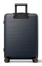 Horizn Studios Pro H6 Trolley M Night Blue
