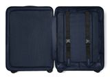 Horizn Studios Pro H6 Trolley M Night Blue