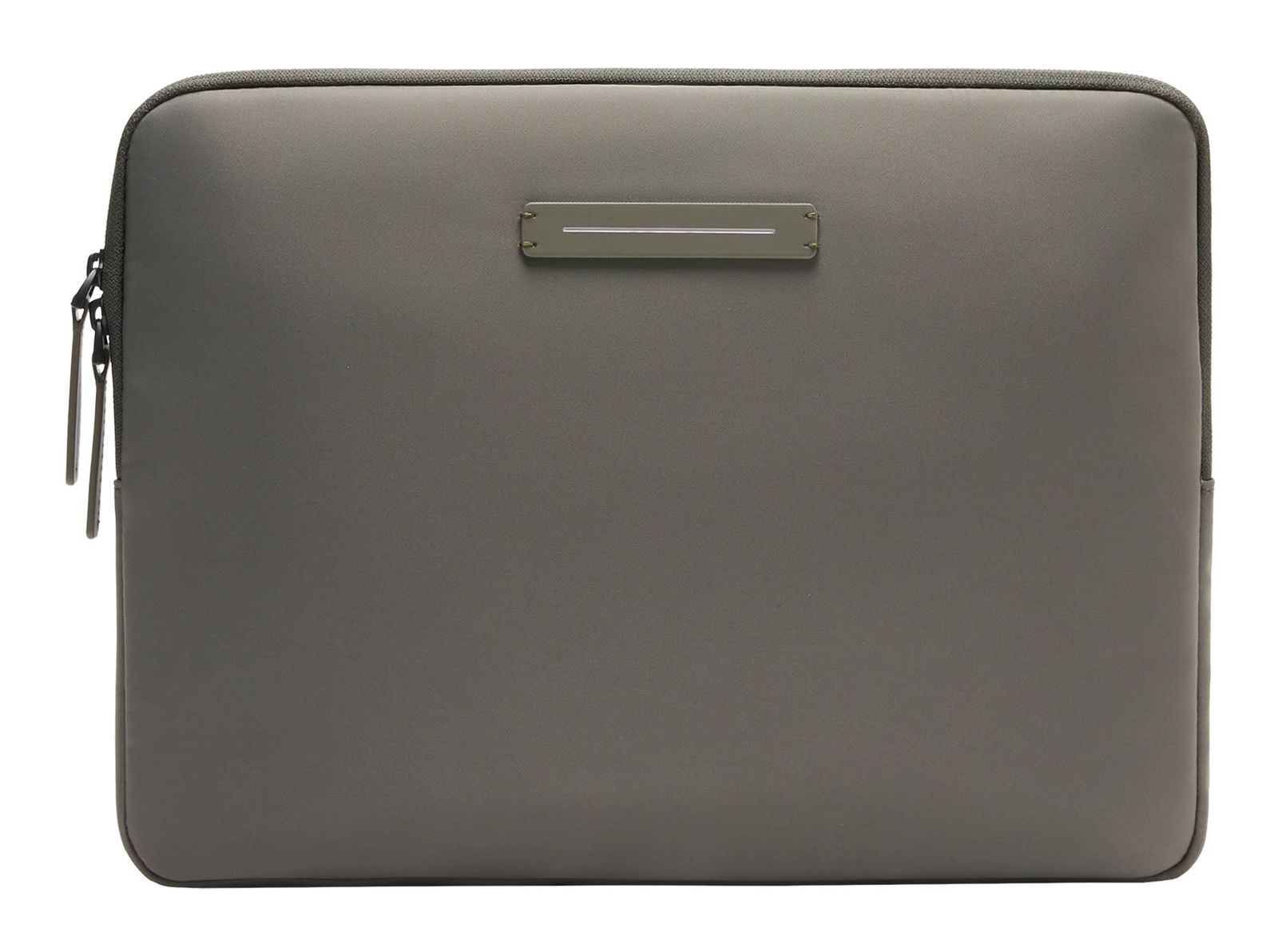 Horizn Studios Gion Laptop Case 13" Dark Olive