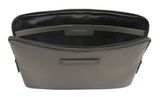 Horizn Studios Gion Laptop Case 13" Dark Olive Horizn Studios Gion Laptop Case 13" Dark Olive