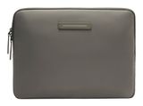 Horizn Studios Gion Laptop Case 13" Dark Olive Horizn Studios Gion Laptop Case 13" Dark Olive