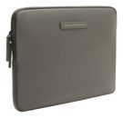 Horizn Studios Gion Laptop Case 13" Dark Olive Horizn Studios Gion Laptop Case 13" Dark Olive