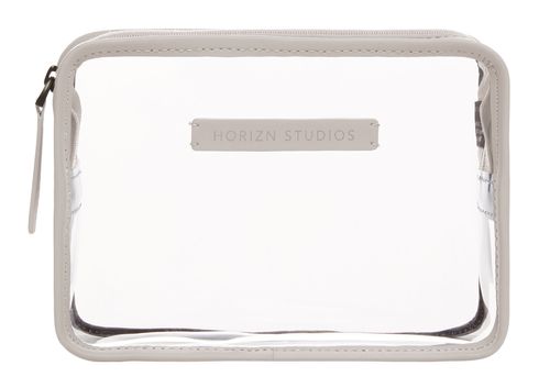Horizn Studios Liquids Bag Sand Grey Horizn Studios Liquids Bag Sand Grey