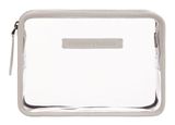 Horizn Studios Liquids Bag Sand Grey