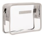 Horizn Studios Liquids Bag Sand Grey