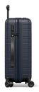 Horizn Studios Pro H5 Cabin Trolley S Night Blue