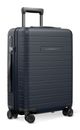 Horizn Studios Pro H5 Cabin Trolley S Night Blue