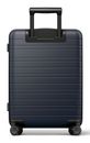 Horizn Studios Pro H5 Cabin Trolley S Night Blue