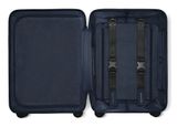 Horizn Studios Pro H5 Cabin Trolley S Night Blue