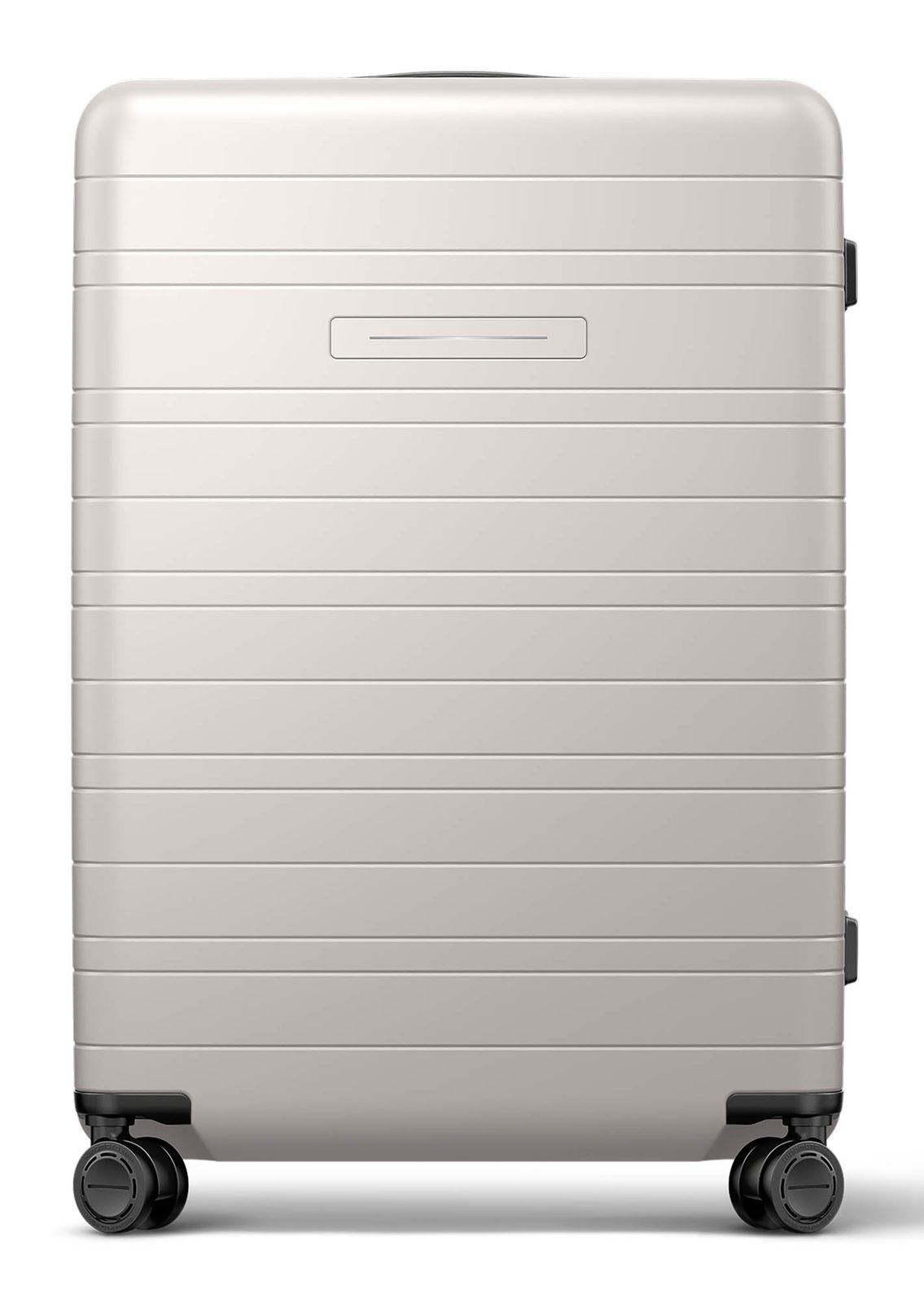 Horizn Studios Pro H7 Trolley L Sand Grey