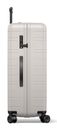 Horizn Studios Pro H7 Trolley L Sand Grey Horizn Studios Pro H7 Trolley L Sand Grey