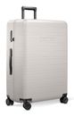 Horizn Studios Pro H7 Trolley L Sand Grey Horizn Studios Pro H7 Trolley L Sand Grey