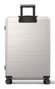 Horizn Studios Pro H7 Trolley L Sand Grey Horizn Studios Pro H7 Trolley L Sand Grey