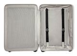 Horizn Studios Pro H7 Trolley L Sand Grey Horizn Studios Pro H7 Trolley L Sand Grey