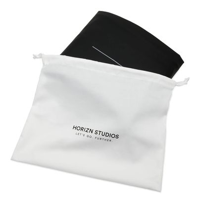 Horizn Studios H5 Suitcase Protection Sleeve S All Black Horizn Studios H5 Suitcase Protection Sleeve S All Black