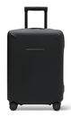Horizn Studios H5 Suitcase Protection Sleeve S All Black Horizn Studios H5 Suitcase Protection Sleeve S All Black