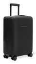 Horizn Studios H5 Suitcase Protection Sleeve S All Black Horizn Studios H5 Suitcase Protection Sleeve S All Black
