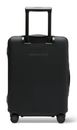 Horizn Studios H5 Suitcase Protection Sleeve S All Black Horizn Studios H5 Suitcase Protection Sleeve S All Black