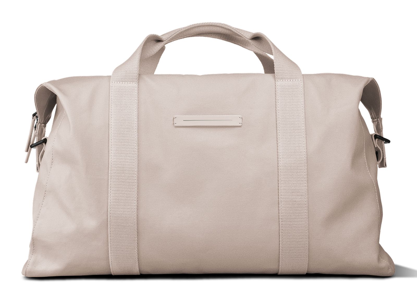 Horizn Studios SoFo Weekender M Sand Grey
