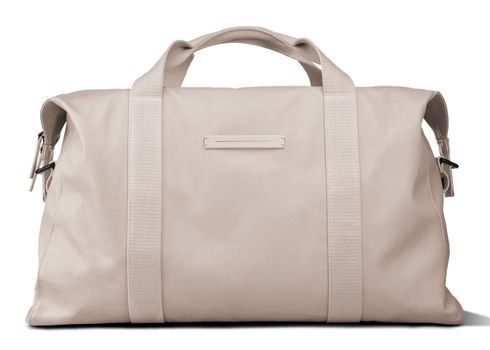 Horizn Studios SoFo Weekender M Sand Grey