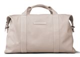 Horizn Studios SoFo Weekender M Sand Grey Horizn Studios SoFo Weekender M Sand Grey