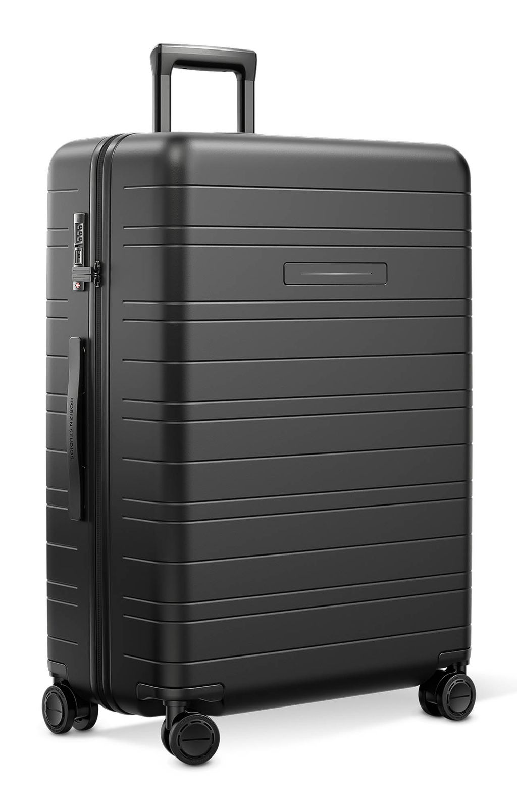 Horizn Studios Pro H7 Trolley L All Black Horizn Studios Pro H7 Trolley L All Black