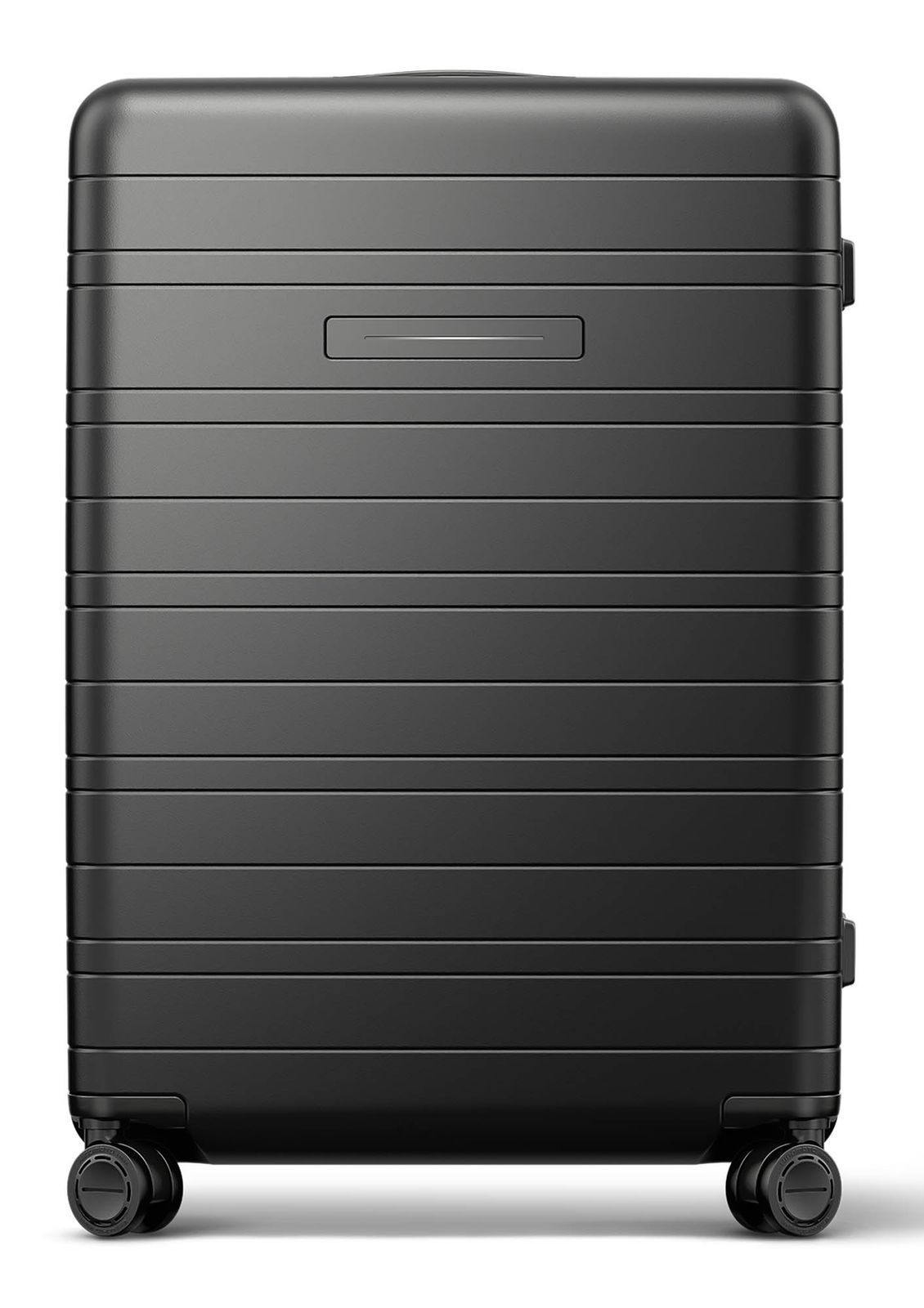 Horizn Studios Pro H7 Trolley L All Black