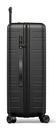 Horizn Studios Pro H7 Trolley L All Black Horizn Studios Pro H7 Trolley L All Black