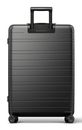 Horizn Studios Pro H7 Trolley L All Black Horizn Studios Pro H7 Trolley L All Black