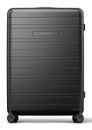 Horizn Studios Pro H7 Trolley L All Black Horizn Studios Pro H7 Trolley L All Black