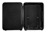 Horizn Studios Pro H7 Trolley L All Black Horizn Studios Pro H7 Trolley L All Black