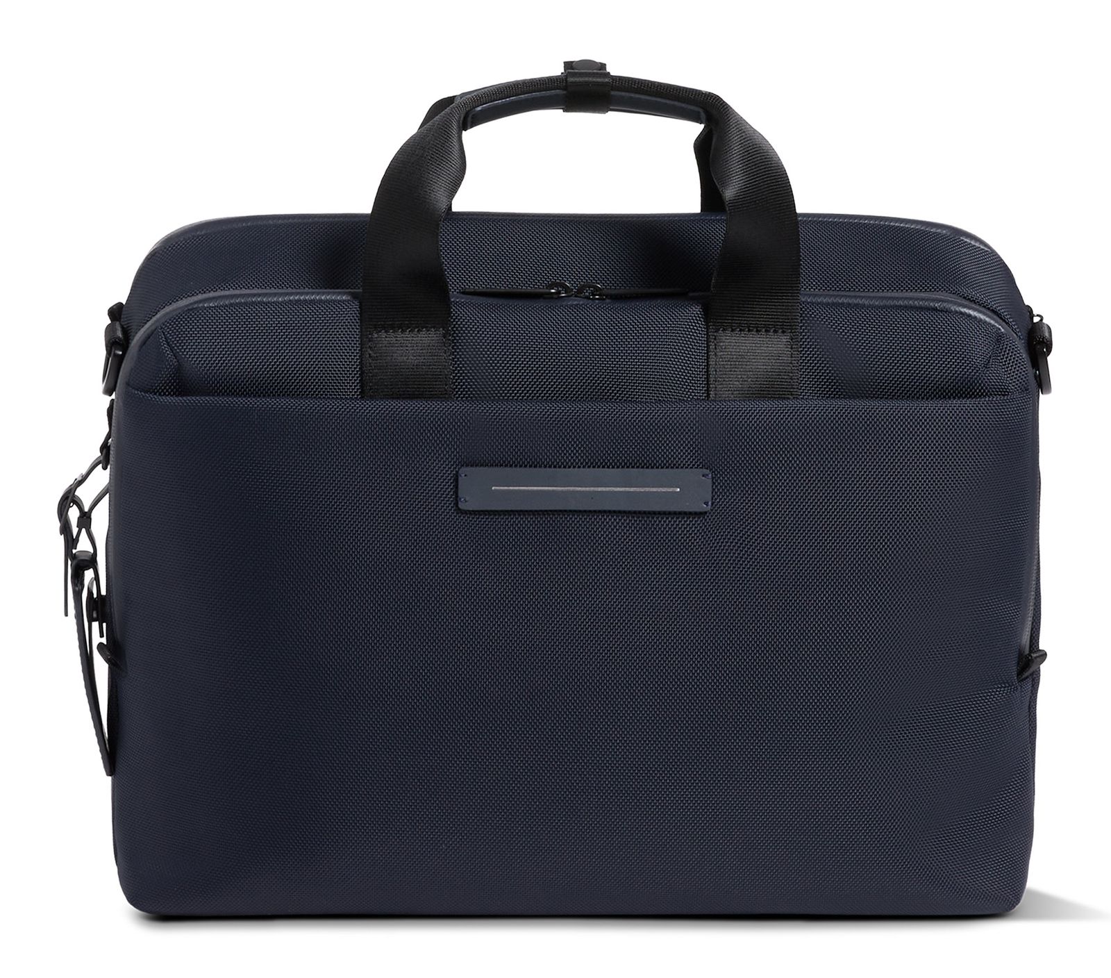 Horizn Studios Midtown Briefcase Night Blue