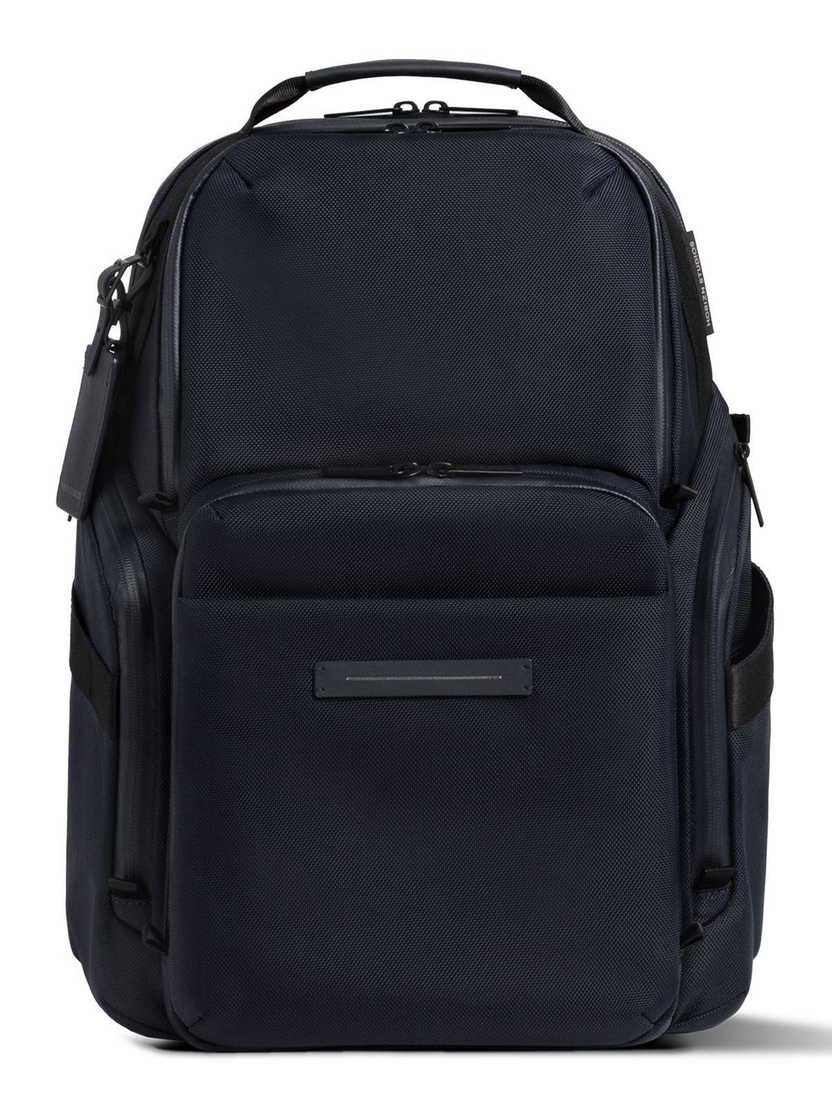 Horizn Studios Midtown Backpack Night Blue