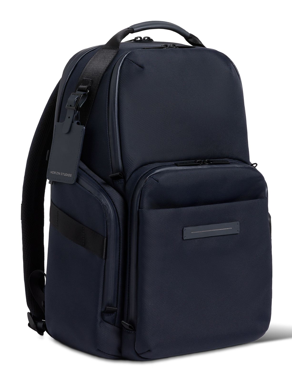 Horizn Studios Midtown Backpack Night Blue Horizn Studios Midtown Backpack Night Blue