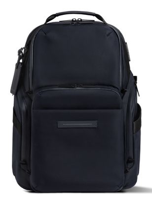 Horizn Studios Midtown Backpack Night Blue Horizn Studios Midtown Backpack Night Blue