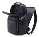 Horizn Studios Midtown Backpack Night Blue Horizn Studios Midtown Backpack Night Blue
