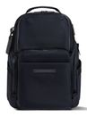 Horizn Studios Midtown Backpack Night Blue Horizn Studios Midtown Backpack Night Blue