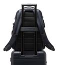 Horizn Studios Midtown Backpack Night Blue Horizn Studios Midtown Backpack Night Blue