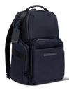 Horizn Studios Midtown Backpack Night Blue Horizn Studios Midtown Backpack Night Blue