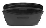 Horizn Studios Gion Laptop Case 13" All Black