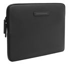 Horizn Studios Gion Laptop Case 13" All Black