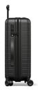 Horizn Studios Pro H5 Cabin Trolley S All Black