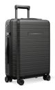 Horizn Studios Pro H5 Cabin Trolley S All Black
