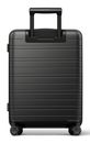 Horizn Studios Pro H5 Cabin Trolley S All Black