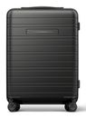 Horizn Studios Pro H5 Cabin Trolley S All Black