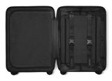 Horizn Studios Pro H5 Cabin Trolley S All Black