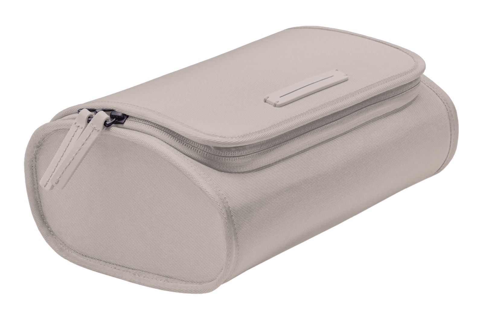 Horizn Studios Top Case Sand Grey Horizn Studios Top Case Sand Grey