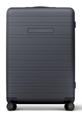 Horizn Studios RE H7 Trolley L Dark Slate
